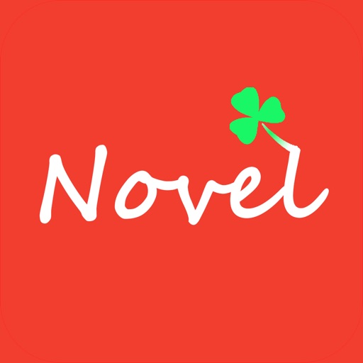 NovelPlus iOS App