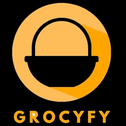 GROCYFY
