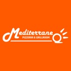 Mediterrane Almelo