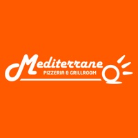 Mediterrane Almelo