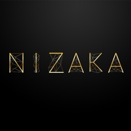 Nizakacom