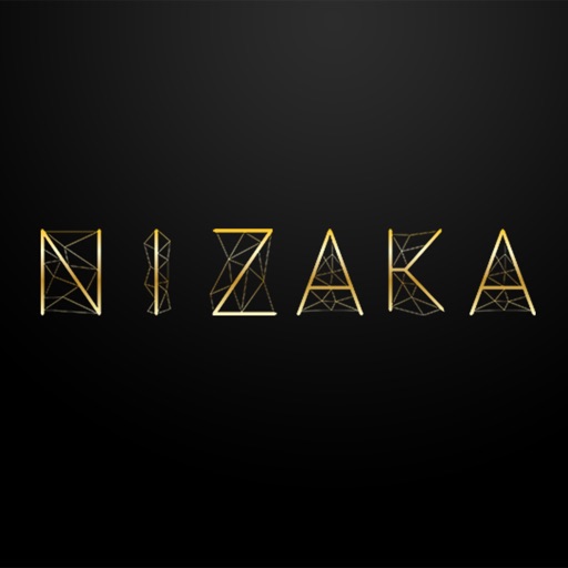 Nizakacom