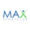 L'App ufficiale di Max Sport Club