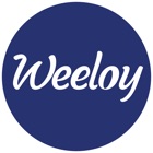 Weeloy Manager