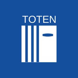 Toten Bank