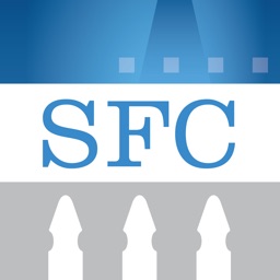 SFC Bank Business Deposit