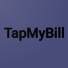 TapMyBill