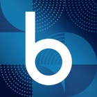 Top 28 Finance Apps Like BCU Mobile Banking - Best Alternatives
