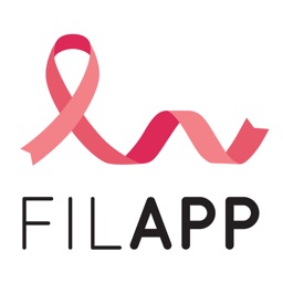 FilApp