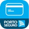 Com o aplicativo do Cartão de Crédito Porto Seguro, você consulta os principais serviços do seu cartão com toda a segurança