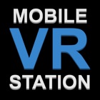 Top 30 Entertainment Apps Like Mobile VR Station® - Best Alternatives