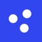 Install Bluecrew for FREE today and join the 300,000-strong and growing Bluecrew community