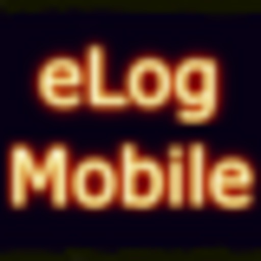 eLog Mobile