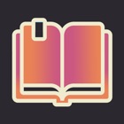 Top 21 Book Apps Like Nover: Mê Đọc Truyện Ngôn Tình - Best Alternatives