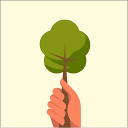 Bangalore Tree Census