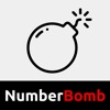 NumberBomb