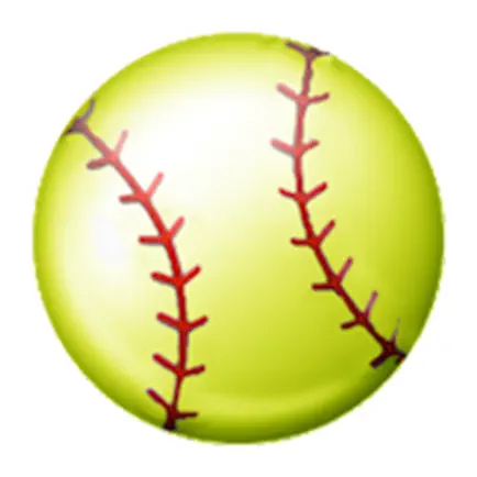 Softball Emoji Читы