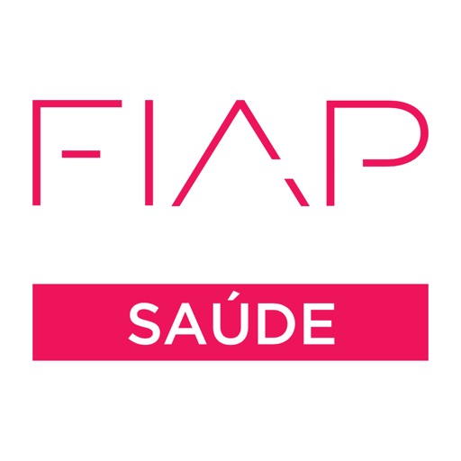 FIAP - Checklist de Saúde