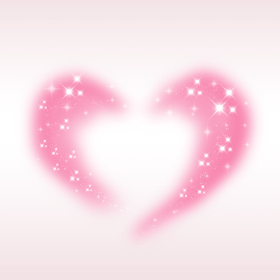 假装恋爱-漂流瓶情侣配对交友