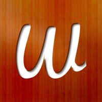 Block Puzzle Woody Origin Wiki