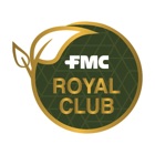 Top 30 Business Apps Like FMC Royal Club - Best Alternatives
