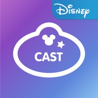 Contact Disney Cast Life