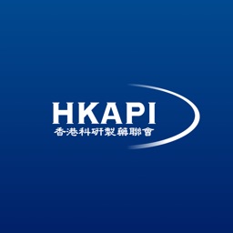 HKAPI