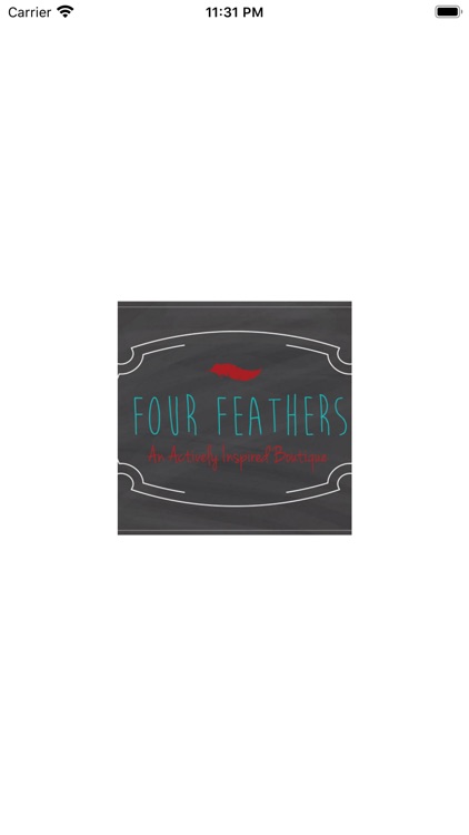 Four Feathers Boutique