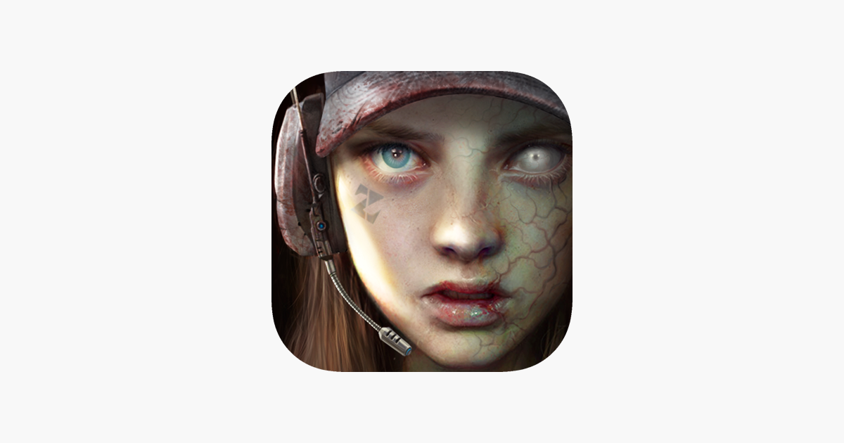 Age Of Z Origins On The App Store