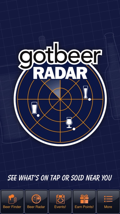 gotbeer.com