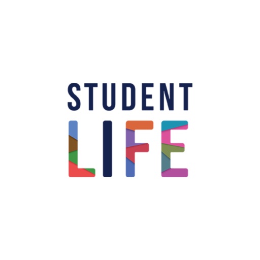 U of T Student Life Download