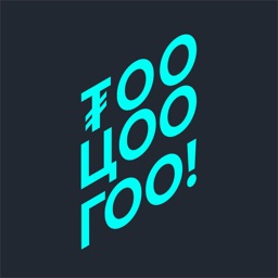 Tootsoogoo! - Tip Calculator