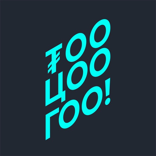 Tootsoogoo! - Tip Calculator