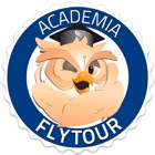 Top 11 Education Apps Like Academia Flytour - Best Alternatives