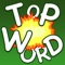 Icon Top-Word