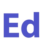 Top 21 Education Apps Like Edwisely - College Educator - Best Alternatives