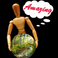 Montage photo and video Best! PC 용