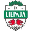 FK Liepaja