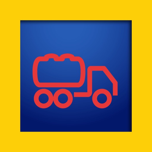 MacKenzie Fuels Download