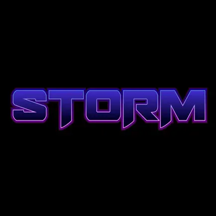 Storm Club Читы