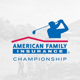 AmFamChamp