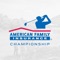 Official tournament app of the American Family Insurance Championship