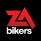 ZA Bikers