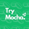 Try Mocha Store