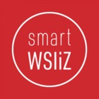 smartWSIiZ