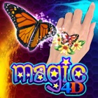 Top 20 Entertainment Apps Like Magic 4D - Best Alternatives