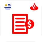 Top 20 Finance Apps Like Pagos Santander - Best Alternatives