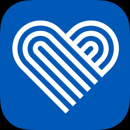 intiMATElearn Читы