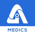 Aiconic Pro - For Doctors