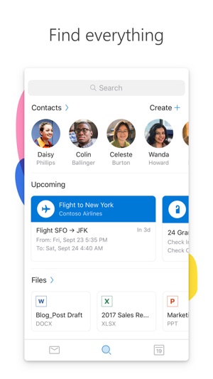 microsoft365login